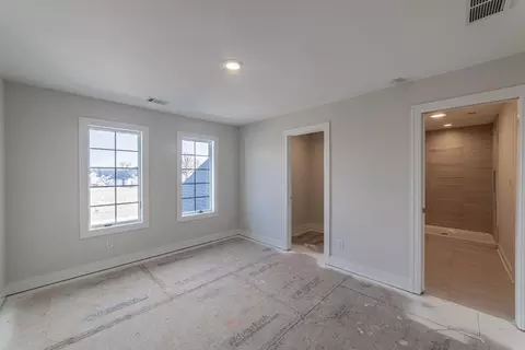 Other - 9510 Tall Grass Trl, Saint John, IN 46373 photo 19 of 24