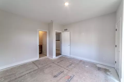 Bedroom - 9510 Tall Grass Trl, Saint John, IN 46373 photo 1 of 2