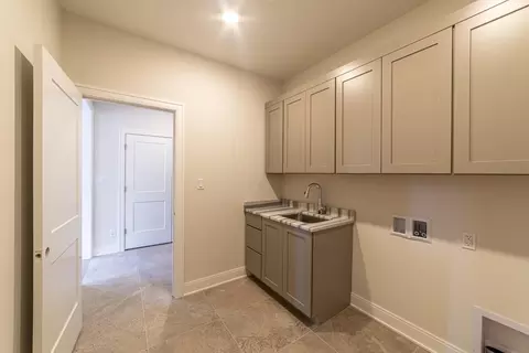 Other - 9510 Tall Grass Trl, Saint John, IN 46373 photo 10 of 24