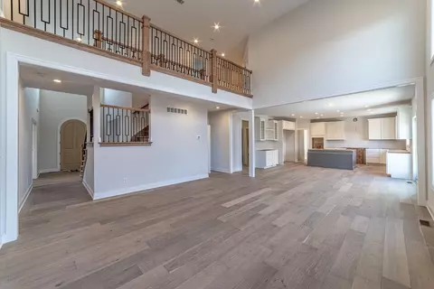 Other - 9510 Tall Grass Trl, Saint John, IN 46373 photo 6 of 24