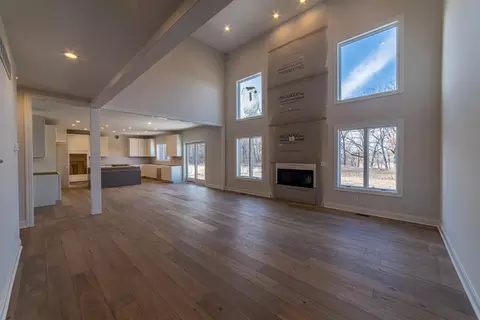 Living - 9510 Tall Grass Trl, Saint John, IN 46373 photo 1 of 1