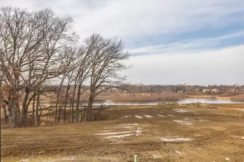 View/Area - 9510 Tall Grass Trl, Saint John, IN 46373 photo 1 of 4
