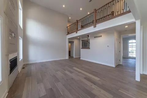 Other - 9510 Tall Grass Trl, Saint John, IN 46373 photo 4 of 24