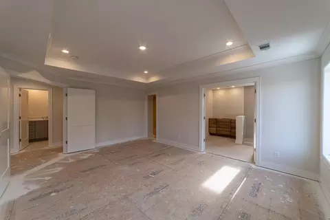 Other - 9510 Tall Grass Trl, Saint John, IN 46373 photo 15 of 24