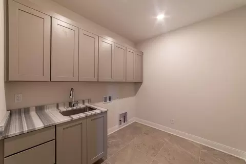 Other - 9510 Tall Grass Trl, Saint John, IN 46373 photo 11 of 24