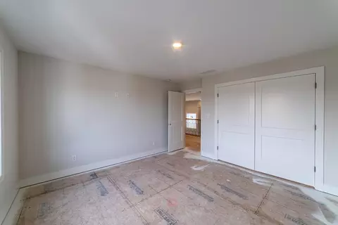 Other - 9510 Tall Grass Trl, Saint John, IN 46373 photo 20 of 24