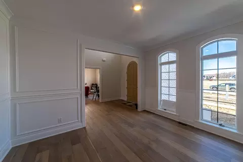 Other - 9510 Tall Grass Trl, Saint John, IN 46373 photo 3 of 24