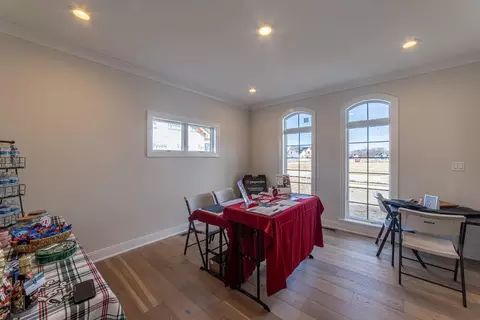 Other - 9510 Tall Grass Trl, Saint John, IN 46373 photo 2 of 24