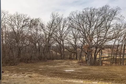 View/Area - 9510 Tall Grass Trl, Saint John, IN 46373 photo 3 of 4