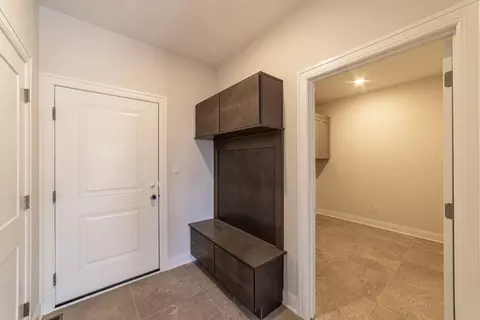 Other - 9510 Tall Grass Trl, Saint John, IN 46373 photo 9 of 24