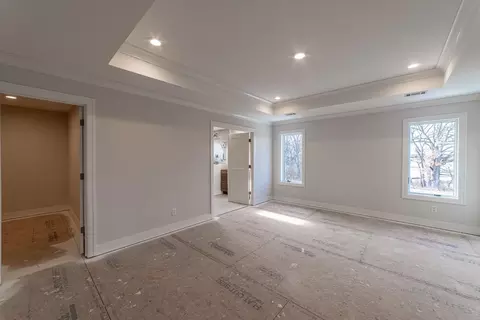 Other - 9510 Tall Grass Trl, Saint John, IN 46373 photo 14 of 24