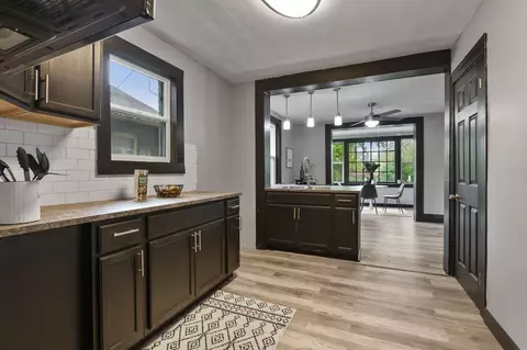 Bath - 3684 Adams St, Gary, IN 46408 photo 1 of 3
