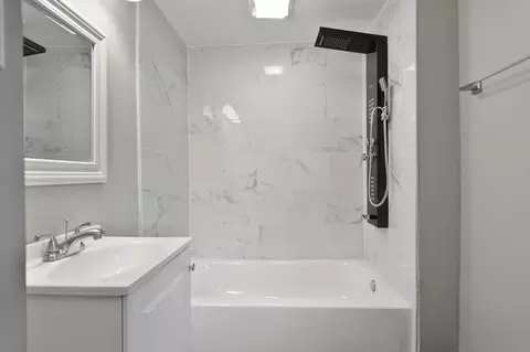 Bath - 3684 Adams St, Gary, IN 46408 photo 3 of 3