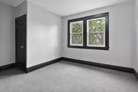 Other - 3684 Adams St, Gary, IN 46408 photo 3 of 6