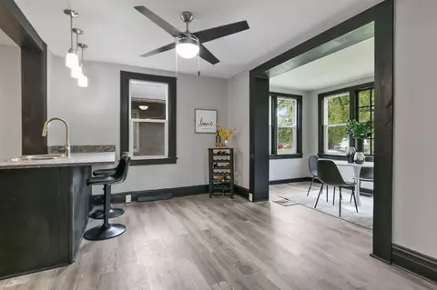 Other - 3684 Adams St, Gary, IN 46408 photo 1 of 6