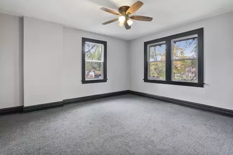 Other - 3684 Adams St, Gary, IN 46408 photo 5 of 6