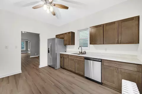 1509 Fred St, Whiting, IN 46394 photo 6