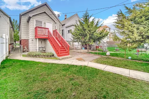 1509 Fred St, Whiting, IN 46394 photo 18