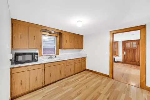 1509 Fred St, Whiting, IN 46394 photo 13