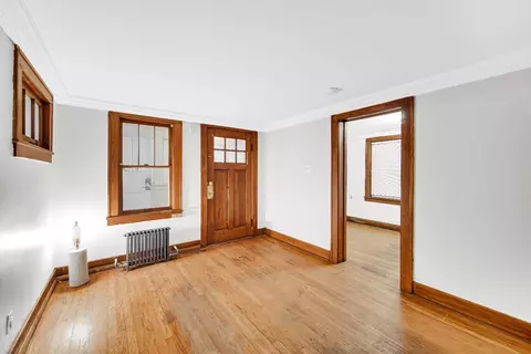 1509 Fred St, Whiting, IN 46394 photo 12