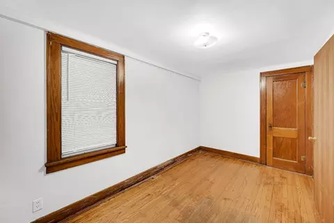 1509 Fred St, Whiting, IN 46394 photo 16