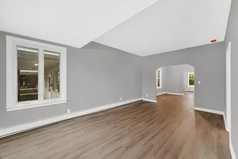 1509 Fred St, Whiting, IN 46394 photo 3