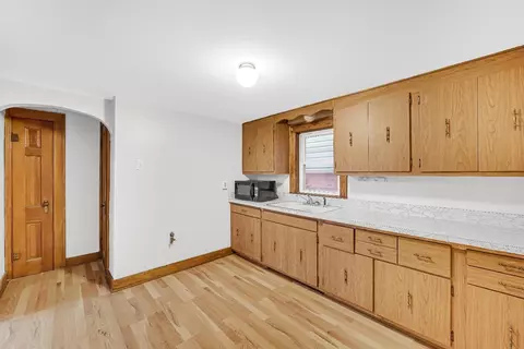 1509 Fred St, Whiting, IN 46394 photo 14