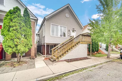 1509 Fred St, Whiting, IN 46394 photo 20