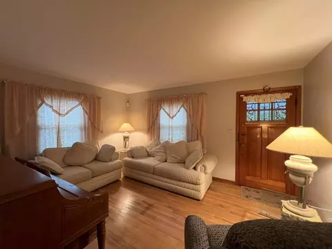 4037 Buchanan St, Gary, IN 46408 photo 3