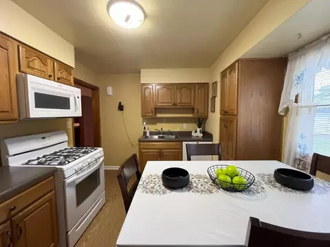 4037 Buchanan St, Gary, IN 46408 photo 6
