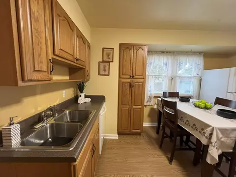 4037 Buchanan St, Gary, IN 46408 photo 5