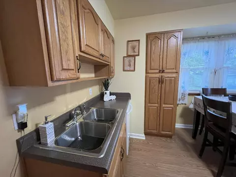4037 Buchanan St, Gary, IN 46408 photo 4