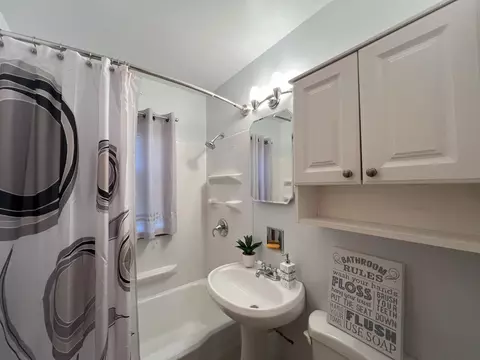 4037 Buchanan St, Gary, IN 46408 photo 7