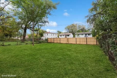 2785 Jackson St, Gary, IN 46407 photo 16