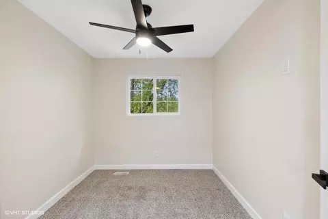 2785 Jackson St, Gary, IN 46407 photo 9