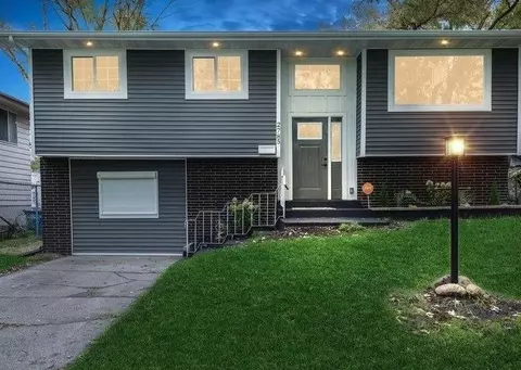 2785 Jackson St, Gary, IN 46407 photo 2