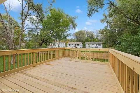 2785 Jackson St, Gary, IN 46407 photo 15