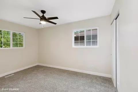 2785 Jackson St, Gary, IN 46407 photo 10
