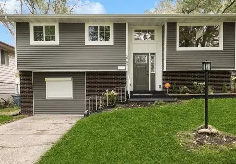 2785 Jackson St, Gary, IN 46407 photo 1