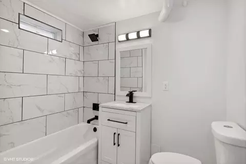 2785 Jackson St, Gary, IN 46407 photo 8