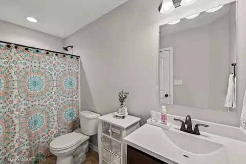8801 Marquette St, Saint John, IN 46373 photo 19