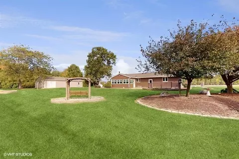 10088 E State Road 4, Walkerton, IN 46574 photo 37