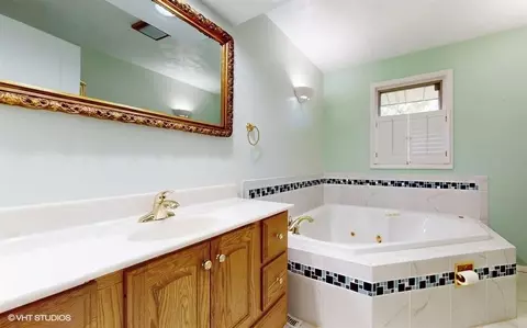 10088 E State Road 4, Walkerton, IN 46574 photo 19
