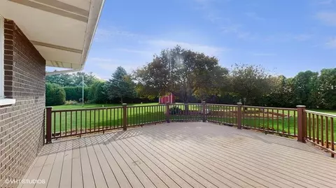 10088 E State Road 4, Walkerton, IN 46574 photo 38