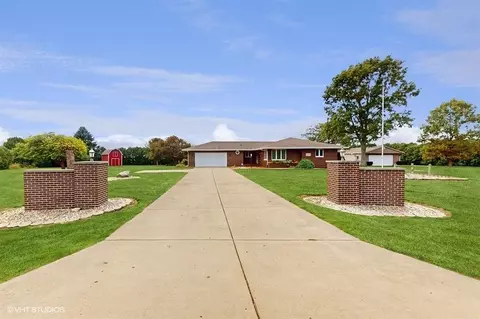 10088 E State Road 4, Walkerton, IN 46574 photo 2