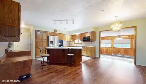 10088 E State Road 4, Walkerton, IN 46574 photo 13