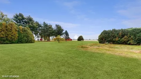 10088 E State Road 4, Walkerton, IN 46574 photo 10