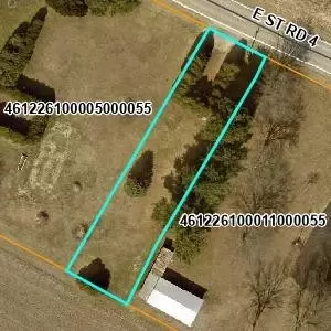 10088 E State Road 4, Walkerton, IN 46574 photo 50