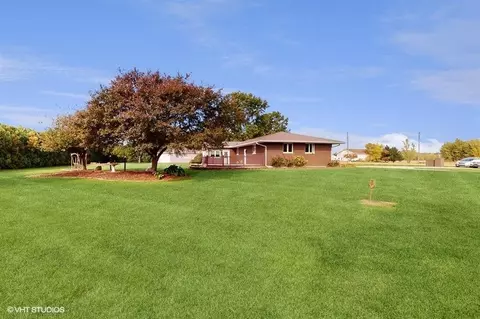 10088 E State Road 4, Walkerton, IN 46574 photo 45