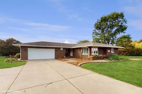 10088 E State Road 4, Walkerton, IN 46574 photo 7